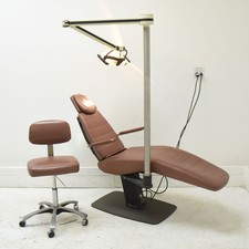 Royal orii dental for sale  USA