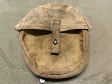 Original wwii wwi for sale  Pierre