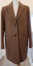 Joules westford tweed for sale  CLECKHEATON