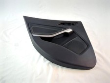 A15673003009d88 pannello inter usato A15673003009d88 pannello inter usato  Rovigo