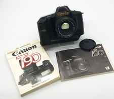 Canon t90 canon for sale  BERKHAMSTED