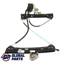 Mini cooper one usato Mini cooper one usato  Italia