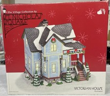 Village collection st. for sale  Abingdon