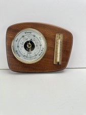 Vintage 70s shortland for sale  HARLOW