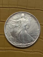 Usa dollar american gebraucht kaufen  Halle