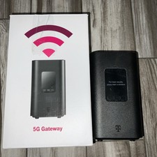 Mobile gateway arcadyan for sale  Santa Clara