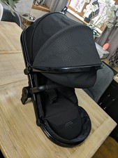 Icandy peach cerium for sale  FARNHAM