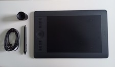 intuos 4 large for sale intuos 4 large for sale BIRMINGHAM
