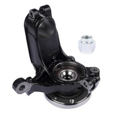 Steering knuckle hub for sale  LICHFIELD