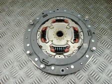 Lexus flywheel damper for sale  WEST BROMWICH