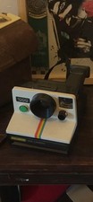 Polaroid 1000 mythique d'occasion  Le Bourget-du-Lac