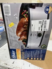 Oster ckstrs23 roaster for sale  Indianapolis