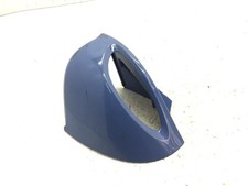 Carena coperchio cover usato  Viareggio