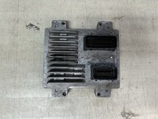 Centralina motore opel usato  Vittuone