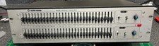 klark teknik for sale klark teknik for sale ARLESEY