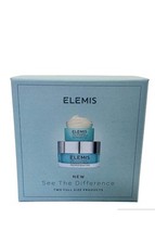 Elemis pro collagen usato Elemis pro collagen usato  Spedire a Italy