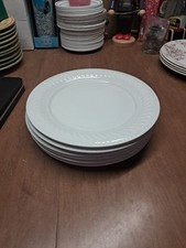 Gibson dinner plates for sale  Glastonbury