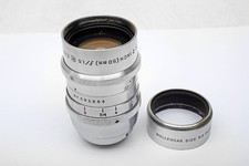 Wollensak cine raptar for sale  Sacramento