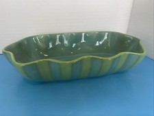 Gail pittman provence for sale  Walkerton