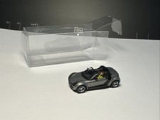Busch 49305 smart gebraucht kaufen  Hiddenhausen