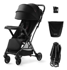Momcozy clickgo lightweight for sale  Plainfield