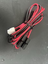 Yaesu 950 power d'occasion  Expédié en Belgium
