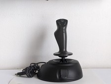 microsoft joystick sidewinder usato microsoft joystick sidewinder usato Milano