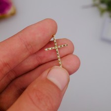 Vintage 18ct gold for sale Vintage 18ct gold for sale  LONDON