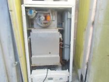 Caldaia unical mod.idea24 usato  Gambolo