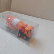 Betontransporter beleuchtet 12 gebraucht kaufen  Lauingen (Donau)