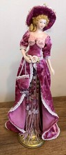 Vintage collectible victorian for sale  Two Rivers