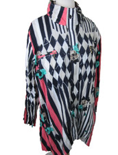Lindi crinkle tunic for sale  Manitowoc
