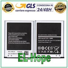 Batteria per samsung usato  Villabate