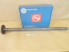 Bolt 10.5 rear for sale  Ogden
