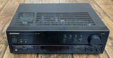Pioneer audio video for sale  Valencia