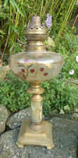 Tres belle elegante d'occasion  France