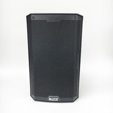 Alto professional ts410 for sale  GAINSBOROUGH