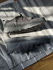 Arcteryx konseal size for sale  Philadelphia