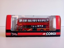 Corgi om41211 wright for sale  BRISTOL