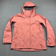 Columbia jacket women for sale  Lancaster