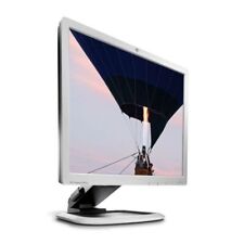 Occasion compaq la1951g d'occasion  Loches