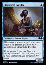 Mtg magic gathering for sale  KIRKCALDY