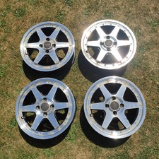 Set longchamp xr4 for sale  RINGWOOD