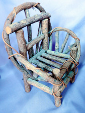 Vintage primitive rustic for sale  Manheim