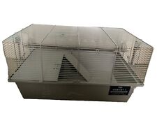 Pets home habitat for sale  SHEERNESS