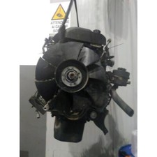 Motore compl. comp.ok usato  Bedizzole