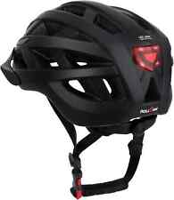 Bicycle helmet cycling for sale  SLOUGH