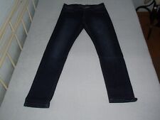 l pro west gebraucht kaufen l pro west gebraucht kaufen Friedrichshafen