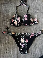 Bikini super push gebraucht kaufen  Krefeld