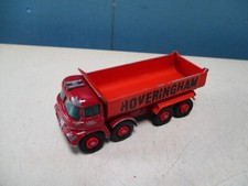 Matchbox lesney foden for sale  TROWBRIDGE